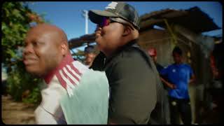 Download lagu BHD - POLICE mp3