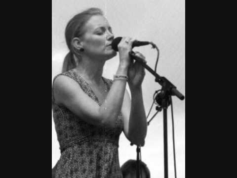 Cheatin' Situation - Kelly Willis