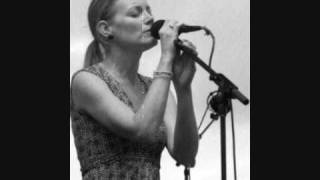 Kelly Willis - Your Cheatin´ Heart