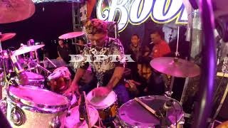 Download lagu AIR MATA CINTA cover KENDANG CAK MET NEW PALAPA NGAMUK TERBARU mp3