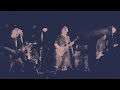 Leatherface - Lorrydrivers Son (live)