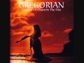 GREGORIAN - The Forest (Dark Side Mix) 