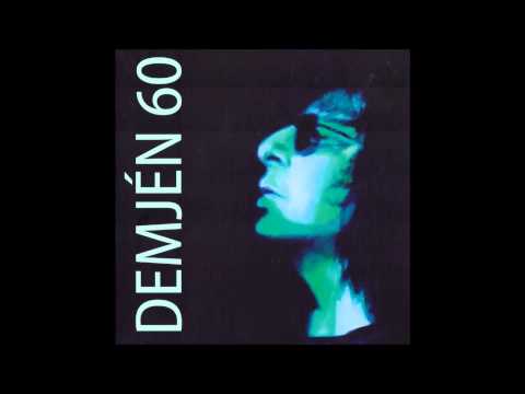 Demjén Ferenc - Nem kell, hogy megbocsáss (Official Audio)