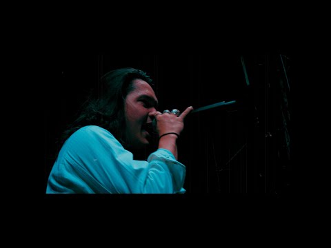 Sekumpulan Orang Gila X Amir Masdi - MAHKOTA (Official Music Video)