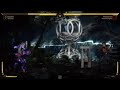 How Sindel Should Be Trea STAHP