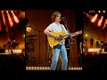 Vance Joy - Divine Feelings (Live)