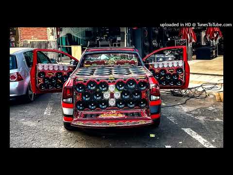 MEGA SOCADA ELETROFUNK 1.0 ( LINKON GUSTAVO )