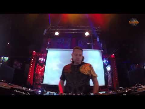 CooN @ Nachspiel Livestream @ KITKAT Club TV 31 05 2020