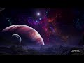 Thierry David - Galactic Bliss ( Relax Music )