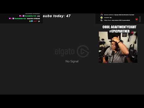 Playing the Rock Band 4 Campaign for the First Time - YouTube