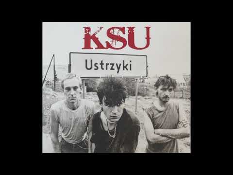 KSU - Igła I Mak