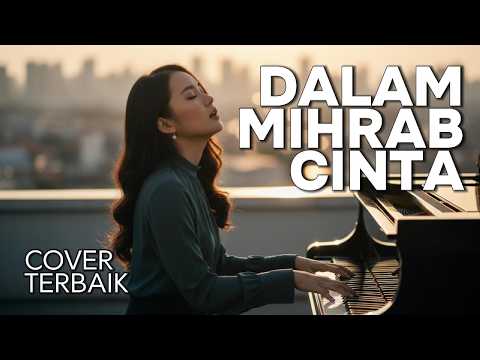 Dalam Mihrab Cinta - Afgan