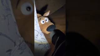 Download lagu New Video Out Now!! On This Channel #scary #scoobydoo #viral mp3 Download lagu New Video Out Now!! On This Channel #scary #scoobydoo #viral mp3