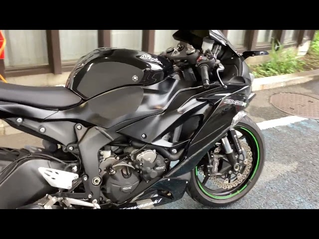 ZX-6R レース専用モデル/カワサキ の販売情報 バイク王 横浜瀬谷店 ZX-6R レース専用モデル/カワサキ の販売情報 バイク王 横浜瀬谷店