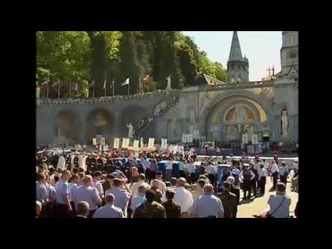 Klapa Sveti Juraj HRM - MISAO SVIJETA