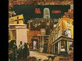 A FLG Maurepas upload - Real Thing - Liverpool 8 medley - Soul Funk