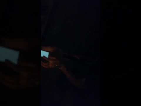 HAKBIJL BOB FREESTYLE