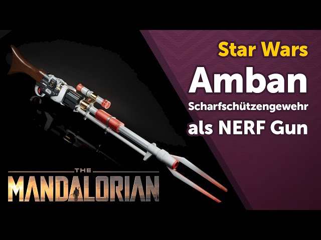 Vídeo relacionado con Elbenwald Star Wars The Mandalorian Taza con motivo Grogu The Force Is Strong 400 ml, altura de 9 cm Cerámica Negro Blanco