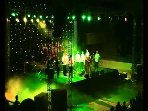 Neno Belan,Vanna i Clapa Cambi - Do posljednjeg daha