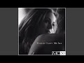 My All / Stay Awhile (So So Def Remix)
