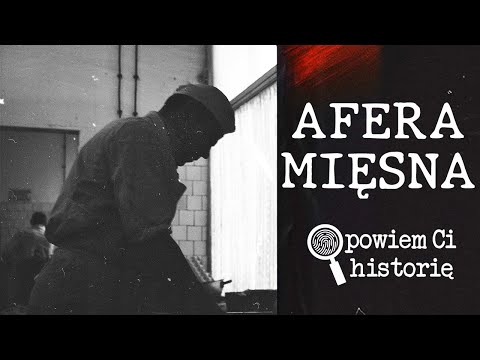 KOZIOŁ OFIARNY | DOKUMENT