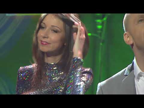 Leszek i Monika Filec - Tak mało potrzeba #potrzeba