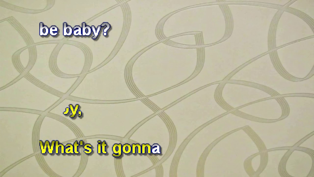 Watch video RSV121817 01 Prince The Beautiful Ones Now RSV121817 01 Prince The Beautiful Ones