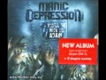 Manic Depression - Come Out and Play (Twisted ...