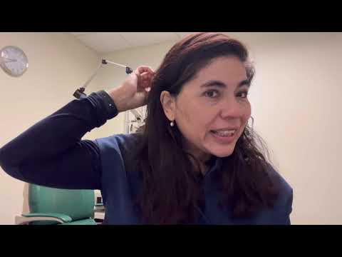 Floaters, Flashes, PVD Posterior Vitreous Detachment: what is that thing floating in your vision? 