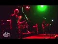 Swervedriver - Sandblasted (Live in Sydney) | Moshcam