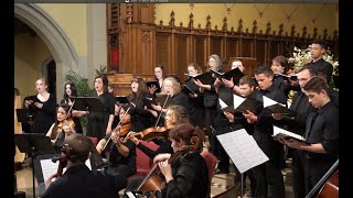 Let Them Be Found - text and music by Jane Kozhevnikova