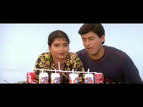 Salam Gulamu - KTV - HDTVRip - Hello 1080p HD Video Song.mp4