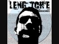 LENG TCH'E - Tainted Righteousness