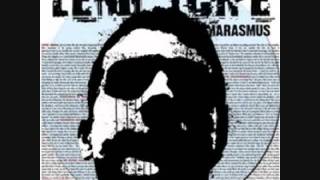 LENG TCH&#39;E - Tainted Righteousness