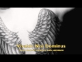 Vivaldi: Nisi Dominus (Cum dederit) - Jaroussky ...