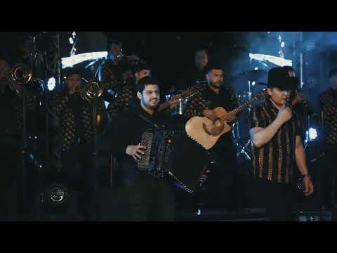 Grupo Recluta x Diferente Nivel - La Oveja Negra