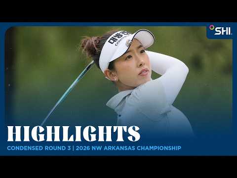youtube video highlights