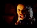 EAT LOCALS (2017) Trailer (HD) VAMPIRE COMEDY