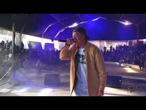 FOREVAH VS ANDREPOHERMANO - Octavos de final ||SKILL'ICURA||