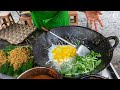 Popular Inexpensive Meals Under $1,5 in Indonesia - Indonesia Street Food
