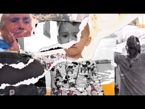 M. A. J YIYOO - YAIDEL  - OFFICIAL VIDEO