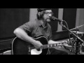 jay farrar like a hurricane