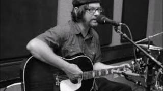 jay farrar like a hurricane