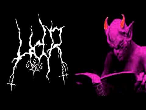 Video thumbnail for Eu passei meu pinto em alguma coisa sua