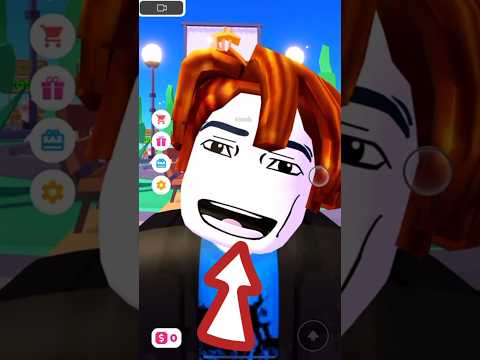 How to enable camera in Roblox!