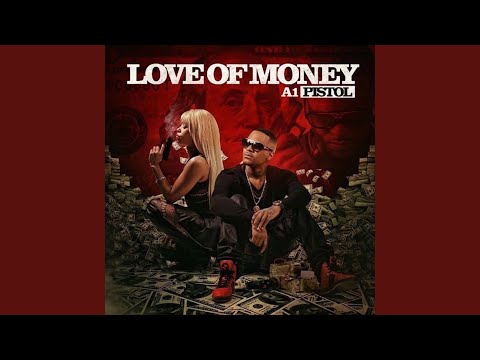 Love of Money
