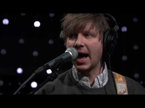 One Man No City - Parquet Courts