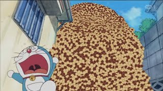 Download lagu Bai - Bain | Doraemon Terbaru 2025 Bahasa Indonesia (No Zoom) mp3