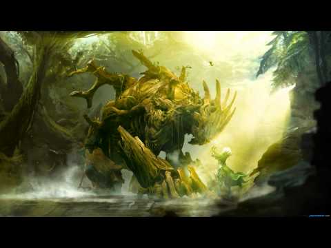 Diesel - Panic Attack