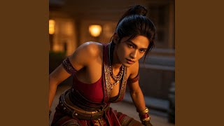 Download lagu Jiwa Menangis mp3